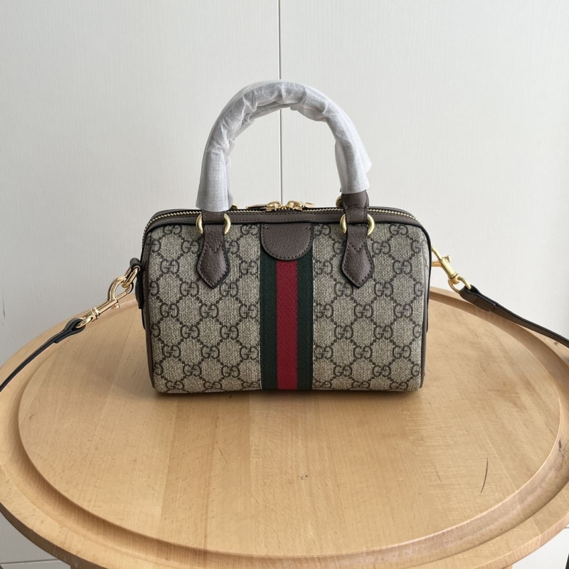 Gucci Speedy Bags